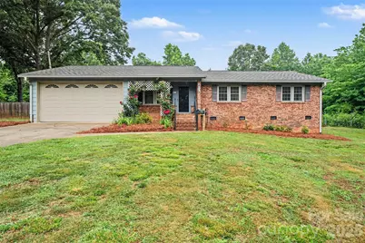 511 Ellenwood Drive, Kings Mountain, NC 28086 - Photo 1