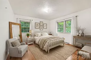 511 Ellenwood Dr, Kings Mountain, NC 28086 - Photo 17
