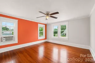 1302 Wilson W Lee Blvd, Statesville, NC 28677 - Photo 15