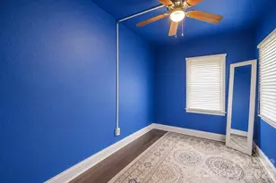 1302 Wilson W Lee Blvd, Statesville, NC 28677 - Photo 19