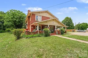1302 Wilson W Lee Blvd, Statesville, NC 28677 - Photo 25