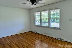 105 Ridgewood Ln, Statesville, NC 28677 - Photo 5