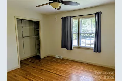 105 Ridgewood Lane, Statesville, NC 28677 - Photo 7