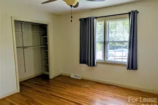 105 Ridgewood Ln, Statesville, NC 28677 - Photo 7