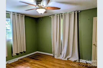 105 Ridgewood Lane, Statesville, NC 28677 - Photo 9