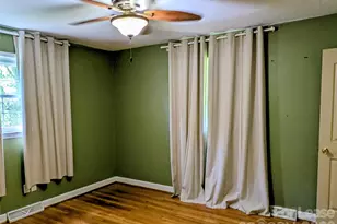 105 Ridgewood Ln, Statesville, NC 28677 - Photo 9
