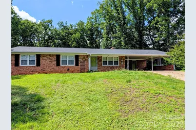 105 Ridgewood Lane, Statesville, NC 28677 - Photo 1