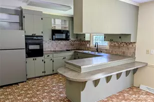 105 Ridgewood Ln, Statesville, NC 28677 - Photo 3