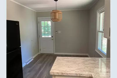 2346 Woodleaf Drive, Gastonia, NC 28052 - Photo 7