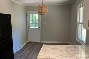 2346 Woodleaf Dr, Gastonia, NC 28052 - Photo 7