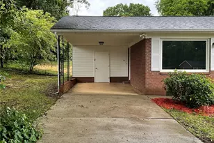 2346 Woodleaf Dr, Gastonia, NC 28052 - Photo 15