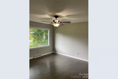 2346 Woodleaf Drive, Gastonia, NC 28052 - Photo 3