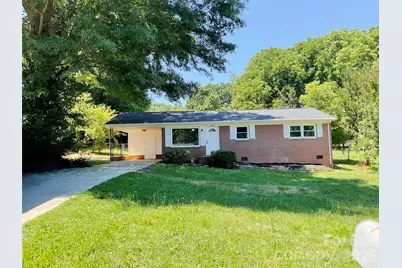 2346 Woodleaf Drive, Gastonia, NC 28052 - Photo 1