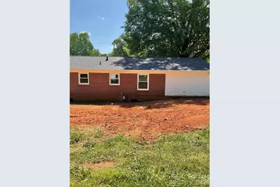 2346 Woodleaf Drive, Gastonia, NC 28052 - Photo 11