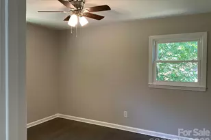 2346 Woodleaf Dr, Gastonia, NC 28052 - Photo 13
