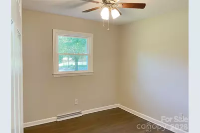 2346 Woodleaf Drive, Gastonia, NC 28052 - Photo 11