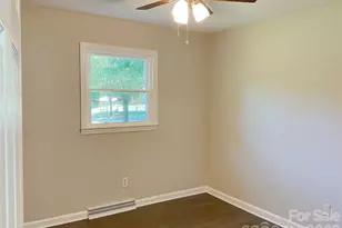 2346 Woodleaf Dr, Gastonia, NC 28052 - Photo 11