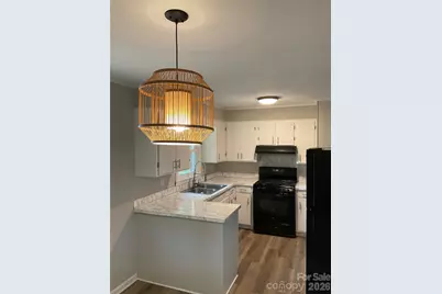 2346 Woodleaf Drive, Gastonia, NC 28052 - Photo 13