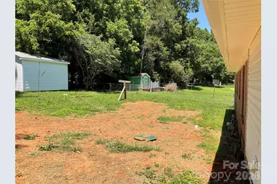 2346 Woodleaf Drive, Gastonia, NC 28052 - Photo 19