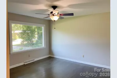 2346 Woodleaf Drive, Gastonia, NC 28052 - Photo 5