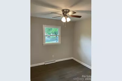 2346 Woodleaf Drive, Gastonia, NC 28052 - Photo 7