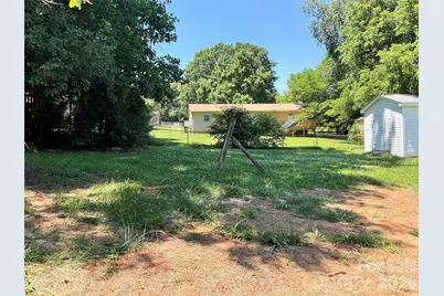 2346 Woodleaf Drive, Gastonia, NC 28052 - Photo 21