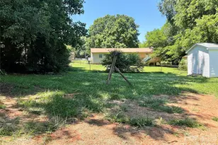 2346 Woodleaf Dr, Gastonia, NC 28052 - Photo 21