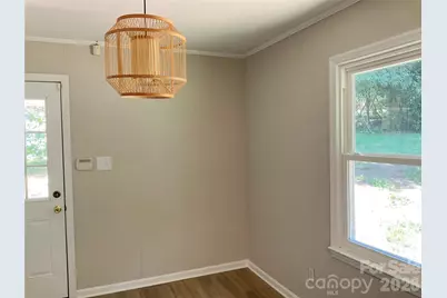 2346 Woodleaf Drive, Gastonia, NC 28052 - Photo 17