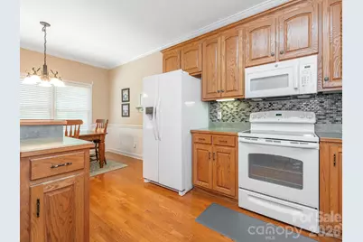 3672 Charolais Lane, Harrisburg, NC 28075 - Photo 11