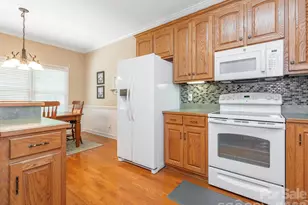 3672 Charolais Ln, Harrisburg, NC 28075 - Photo 11