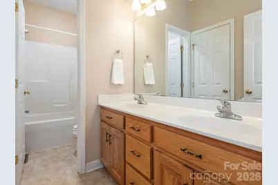 3672 Charolais Lane, Harrisburg, NC 28075 - Photo 19