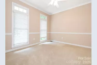 3672 Charolais Lane, Harrisburg, NC 28075 - Photo 13