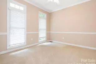 3672 Charolais Ln, Harrisburg, NC 28075 - Photo 13