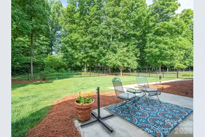 3672 Charolais Lane, Harrisburg, NC 28075 - Photo 3