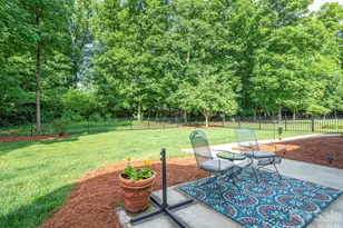 3672 Charolais Ln, Harrisburg, NC 28075 - Photo 3