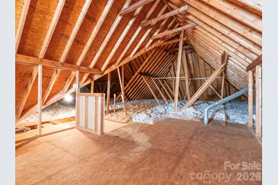 3672 Charolais Lane, Harrisburg, NC 28075 - Photo 23