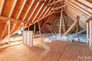 3672 Charolais Ln, Harrisburg, NC 28075 - Photo 23