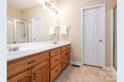 3672 Charolais Lane, Harrisburg, NC 28075 - Photo 15