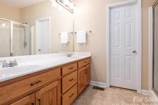 3672 Charolais Ln, Harrisburg, NC 28075 - Photo 15