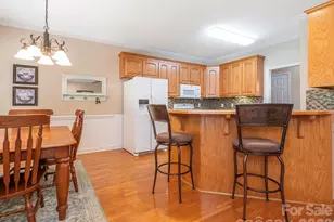 3672 Charolais Ln, Harrisburg, NC 28075 - Photo 9