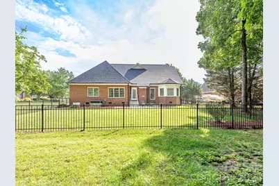 3672 Charolais Lane, Harrisburg, NC 28075 - Photo 25