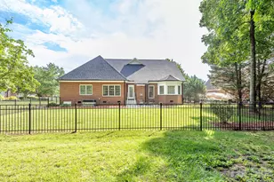 3672 Charolais Ln, Harrisburg, NC 28075 - Photo 25