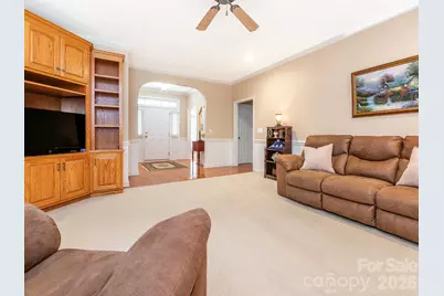 3672 Charolais Lane, Harrisburg, NC 28075 - Photo 7