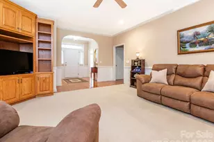 3672 Charolais Ln, Harrisburg, NC 28075 - Photo 7