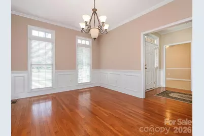 3672 Charolais Lane, Harrisburg, NC 28075 - Photo 5