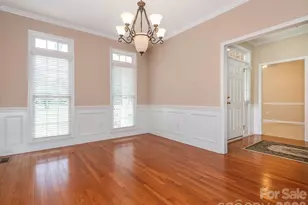 3672 Charolais Ln, Harrisburg, NC 28075 - Photo 5