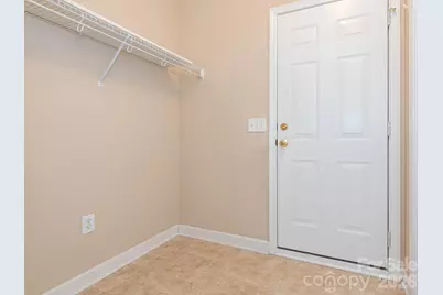 3672 Charolais Lane, Harrisburg, NC 28075 - Photo 21
