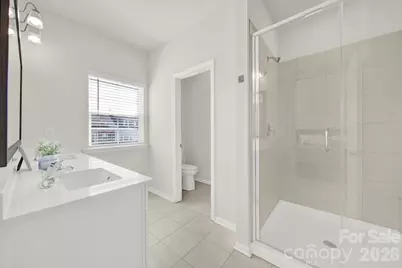 8004 Whitegrove Road, Mint Hill, NC 28227 - Photo 15