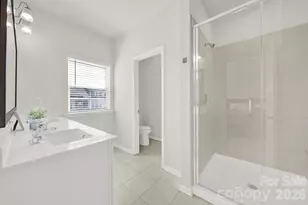 8004 Whitegrove Rd, Mint Hill, NC 28227 - Photo 15