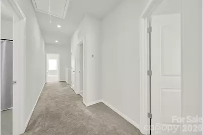 8004 Whitegrove Road, Mint Hill, NC 28227 - Photo 17
